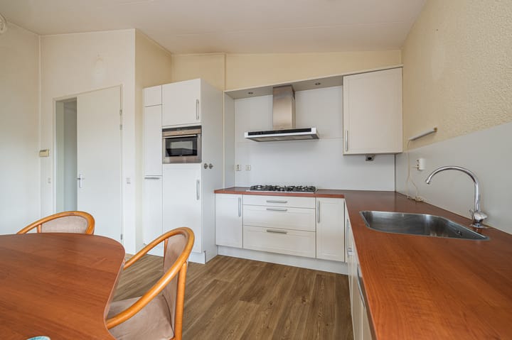 Foto 6 van Julianastraat 2-L