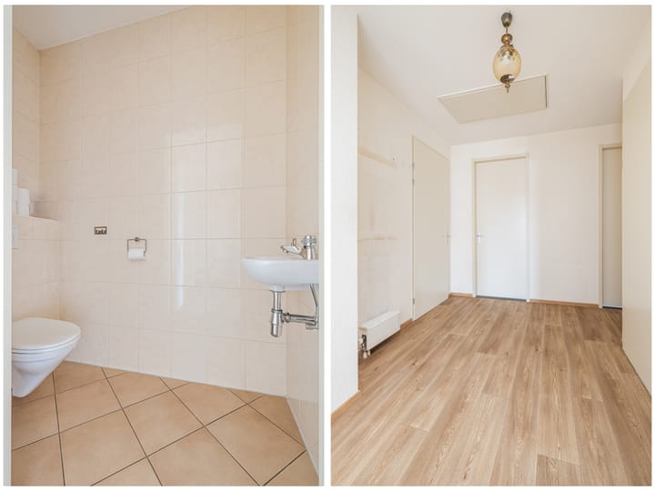 Foto 10 van Julianastraat 2-L