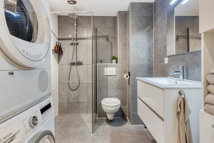 Photo 4 of Westervenne 306