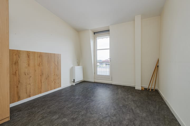 Foto 11 van Julianastraat 2-L