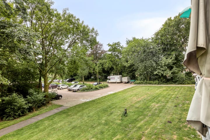 Photo 5 of Westervenne 306