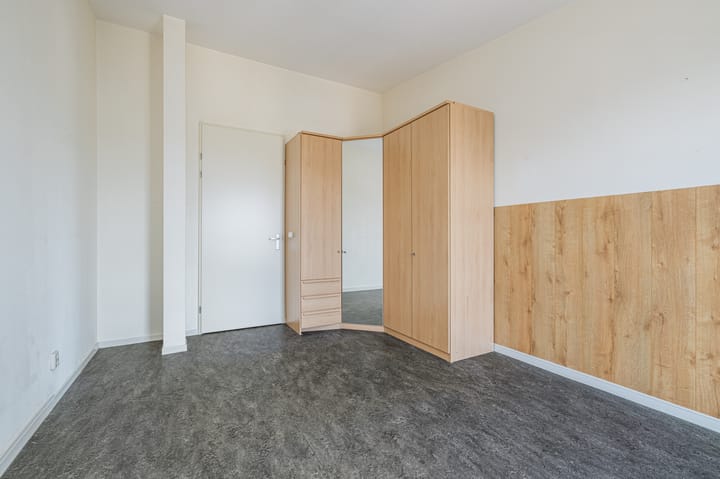 Foto 12 van Julianastraat 2-L