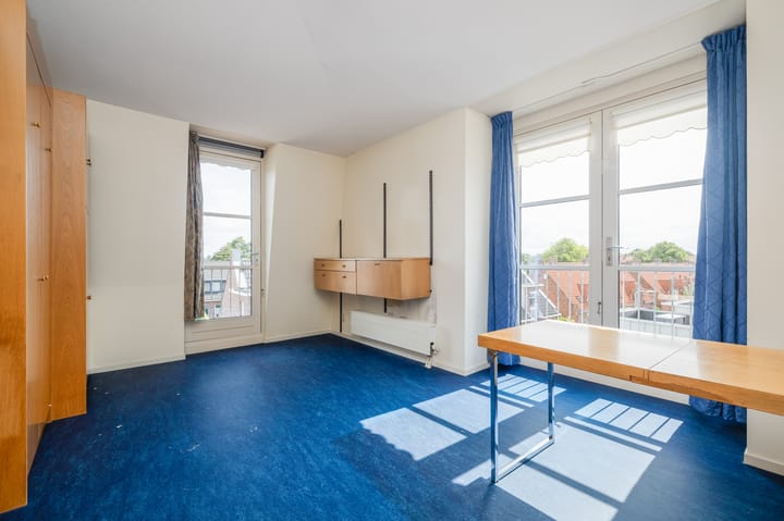 Foto 13 van Julianastraat 2-L