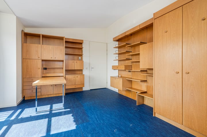 Foto 14 van Julianastraat 2-L