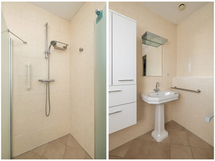 Foto 16 van Julianastraat 2-L