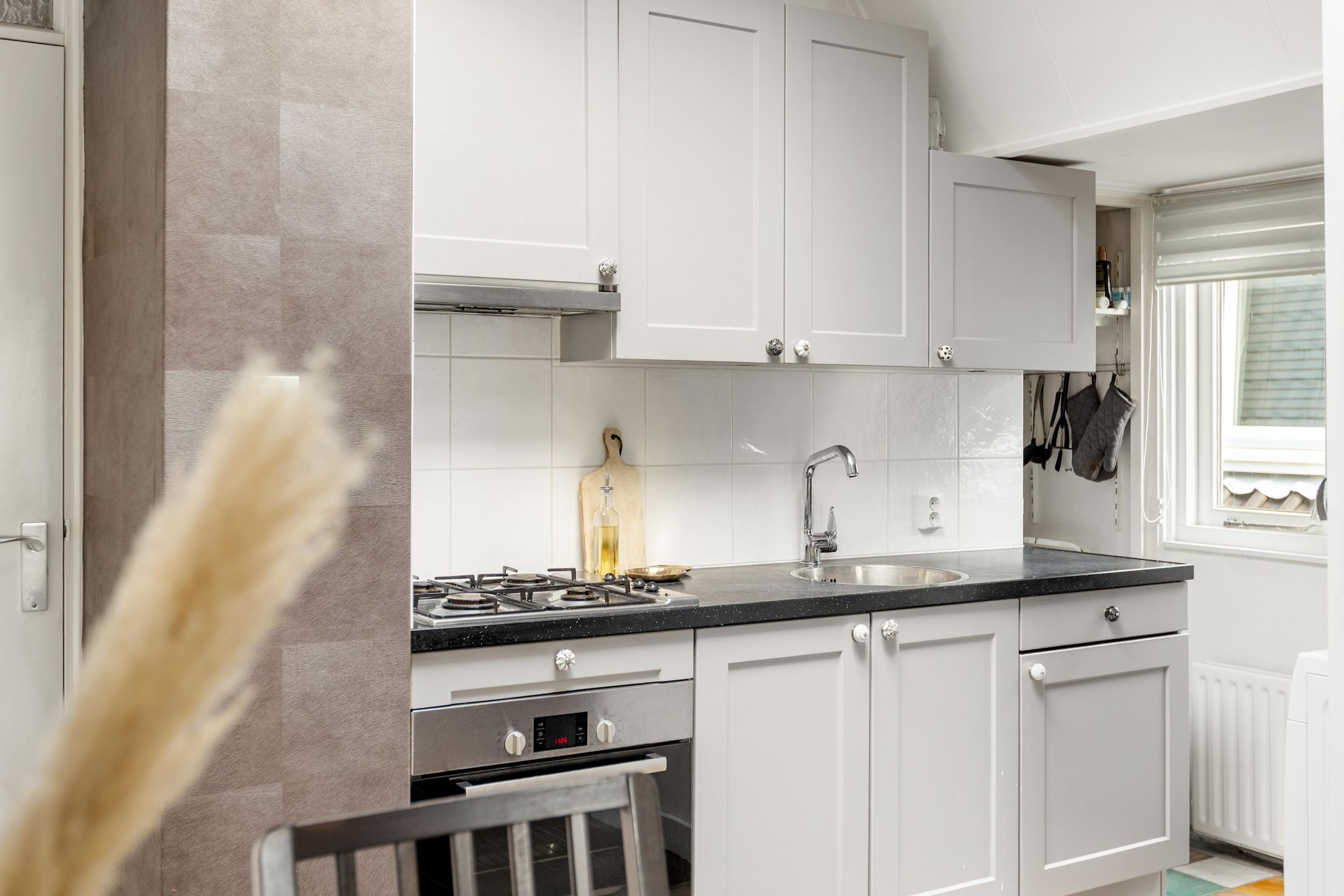 Foto 3 van Koningsweg 20-E