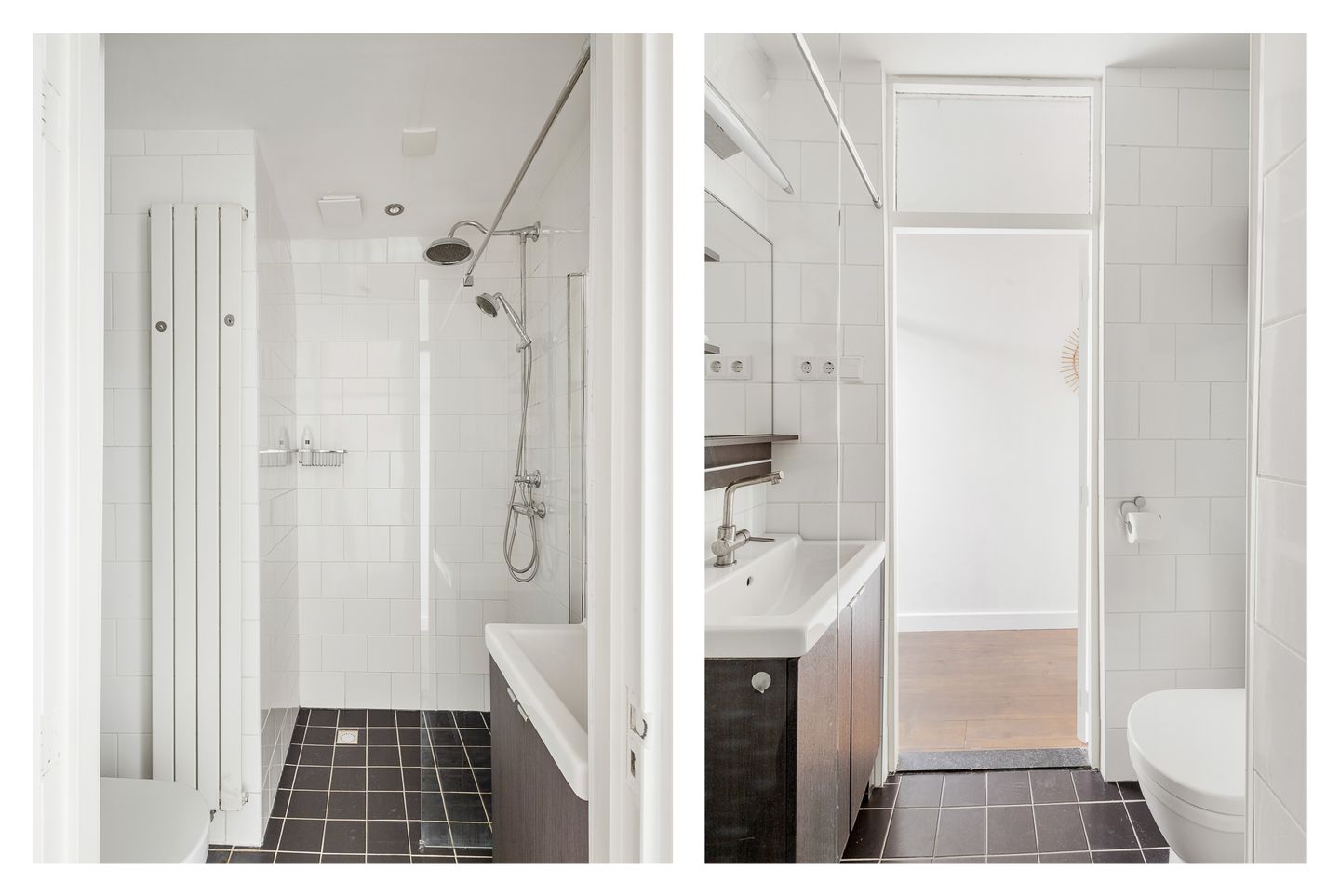 Foto 4 van Koningsweg 20-E