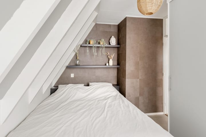 Foto 5 van Koningsweg 20-E