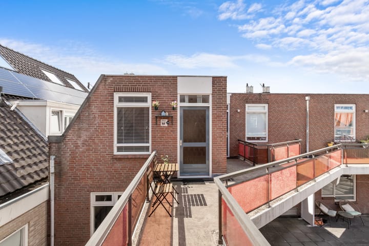 Foto 1 van Koningsweg 20-E