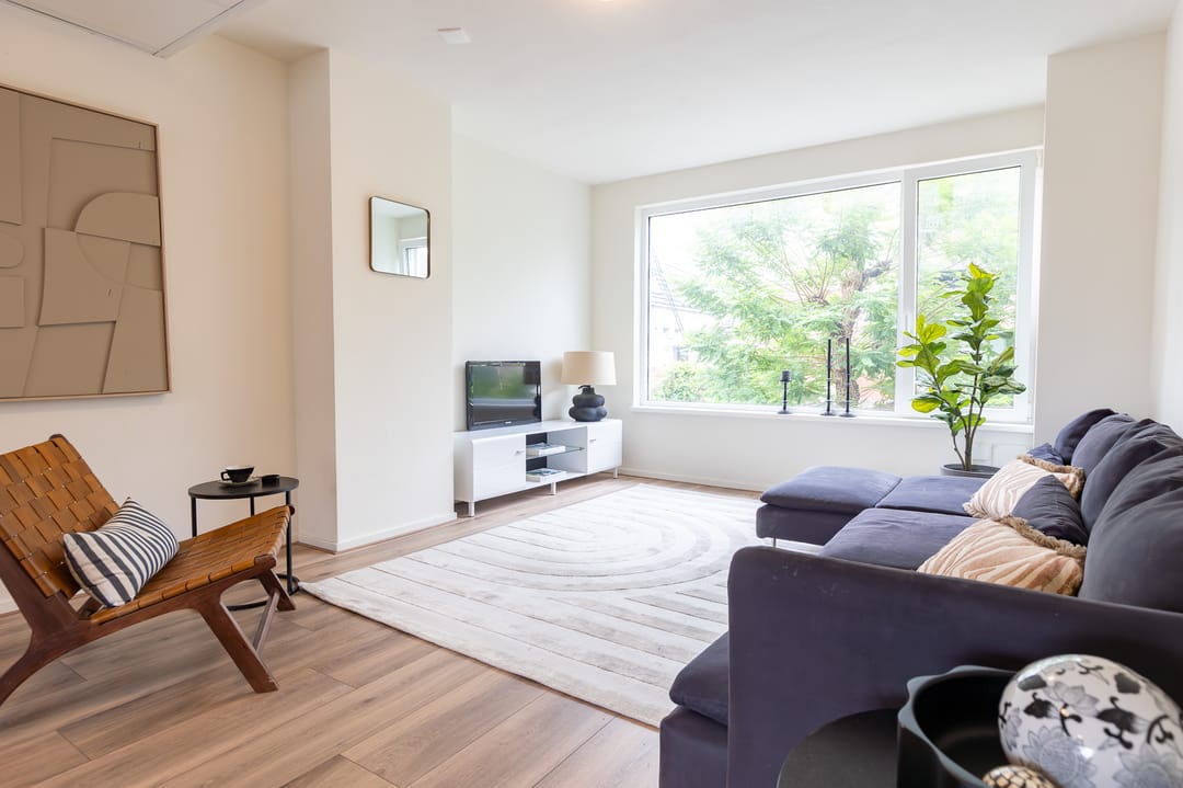 Foto 1 van Geulstraat 1