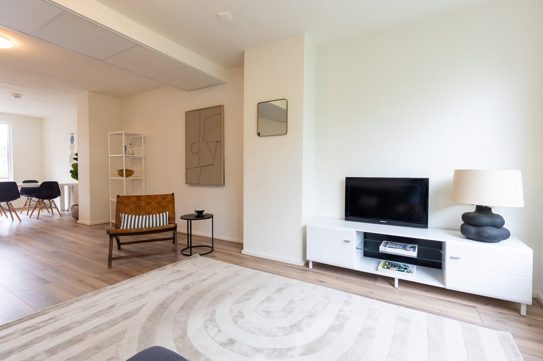 Foto 2 van Geulstraat 1