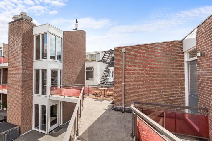 Foto 7 van Koningsweg 20-E