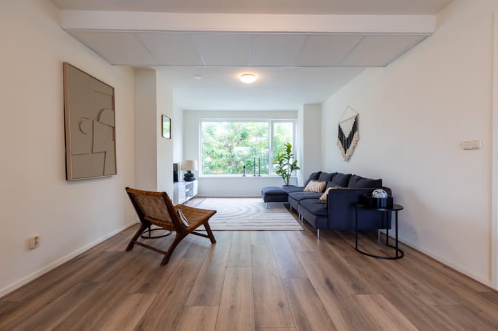 Foto 4 van Geulstraat 1