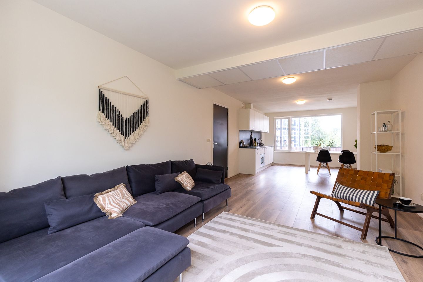 Foto 5 van Geulstraat 1