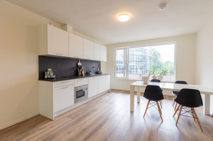 Foto 6 van Geulstraat 1