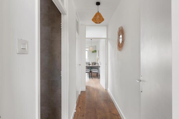 Foto 9 van Koningsweg 20-E