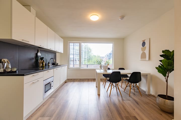 Foto 7 van Geulstraat 1