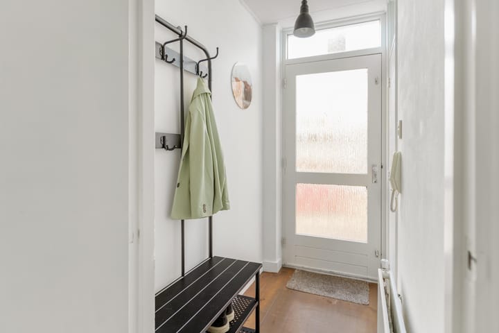 Foto 10 van Koningsweg 20-E