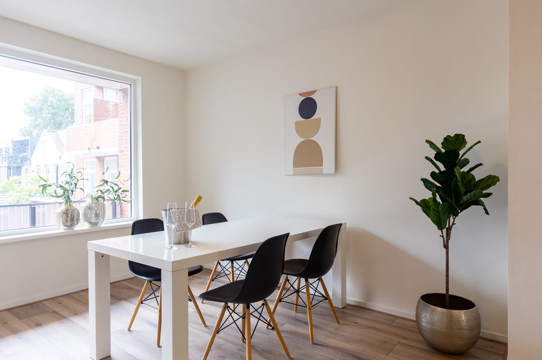 Foto 8 van Geulstraat 1