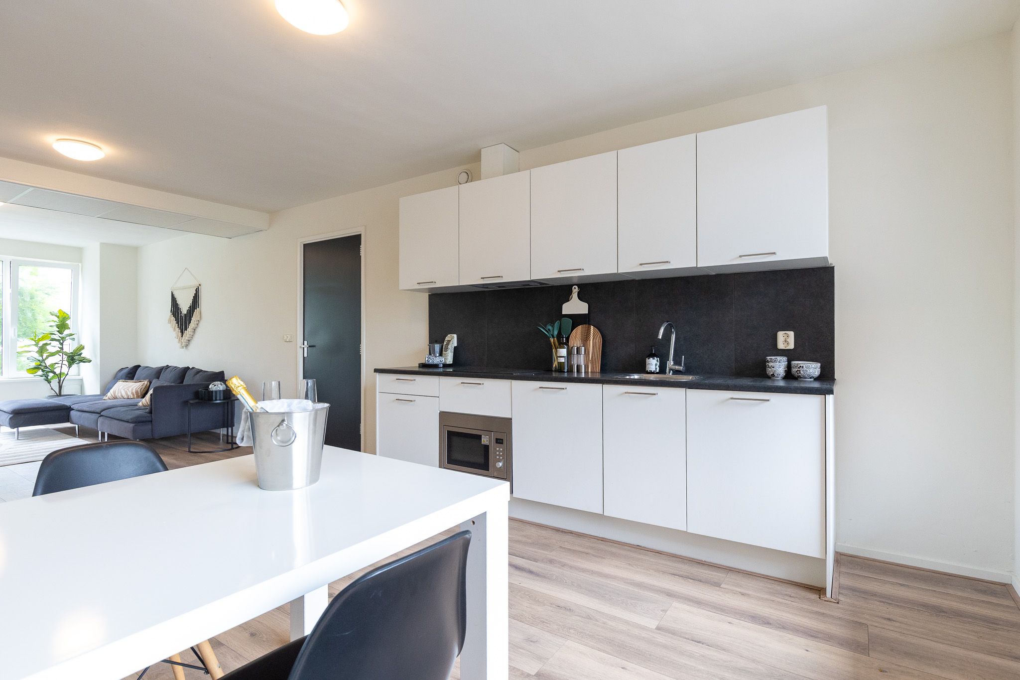 Foto 9 van Geulstraat 1