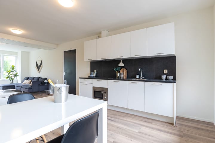 Foto 9 van Geulstraat 1