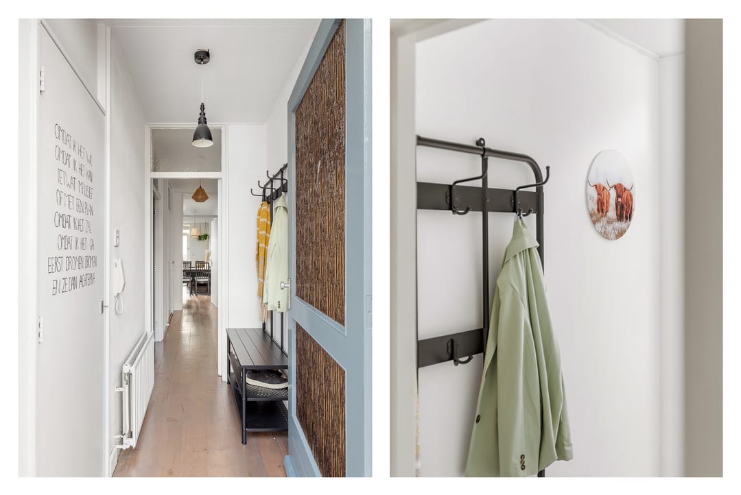 Foto 11 van Koningsweg 20-E