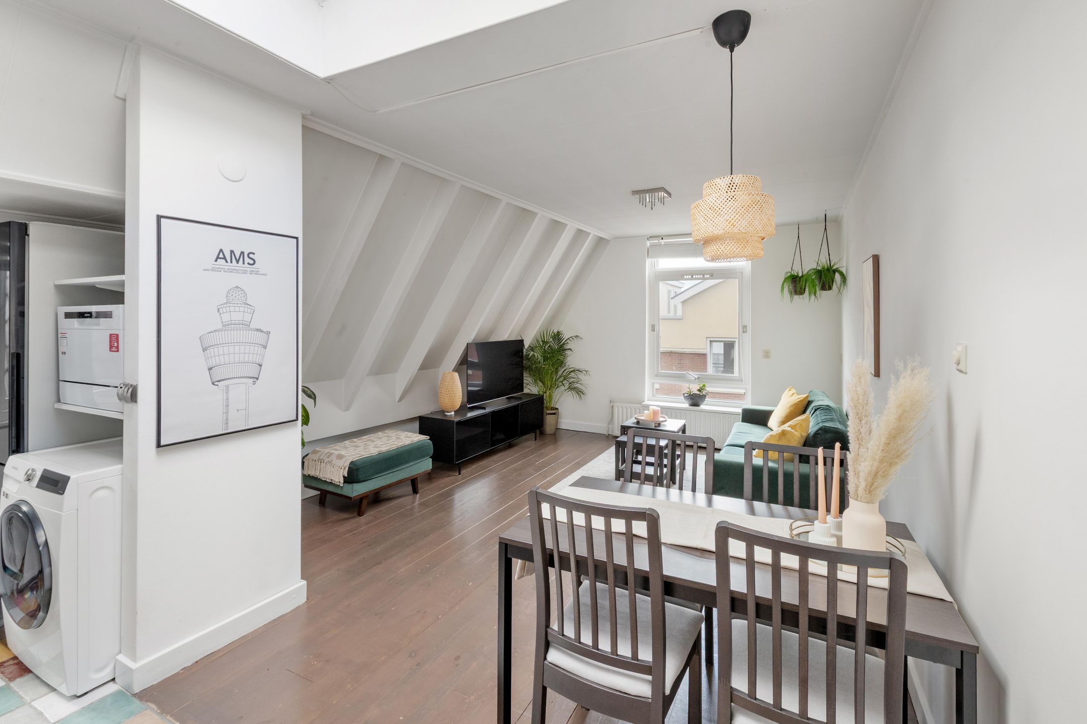 Foto 12 van Koningsweg 20-E