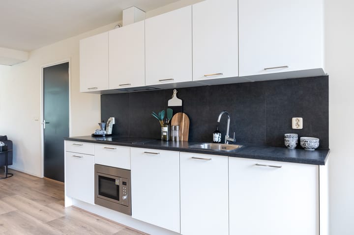 Foto 10 van Geulstraat 1