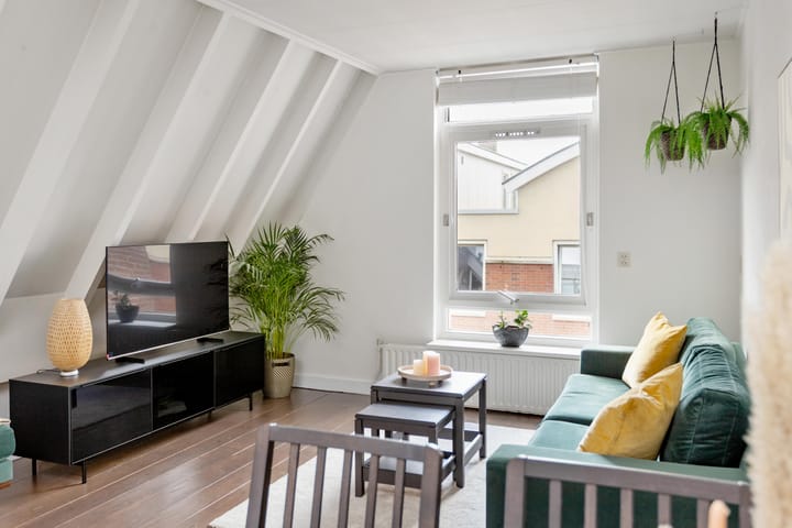 Foto 13 van Koningsweg 20-E