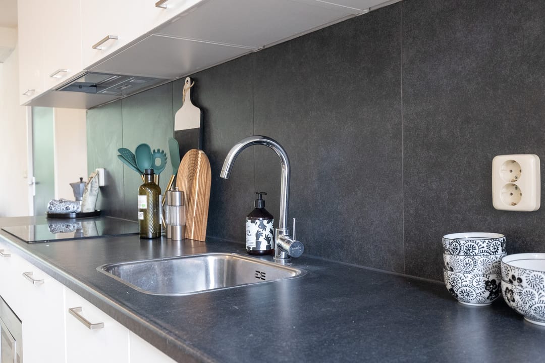 Foto 11 van Geulstraat 1