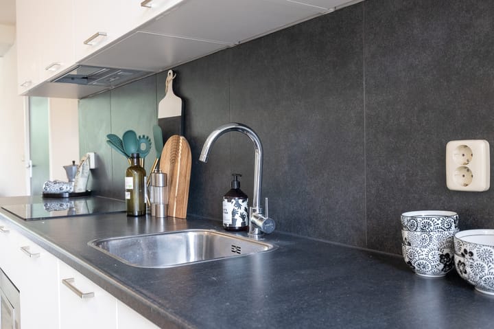 Foto 11 van Geulstraat 1