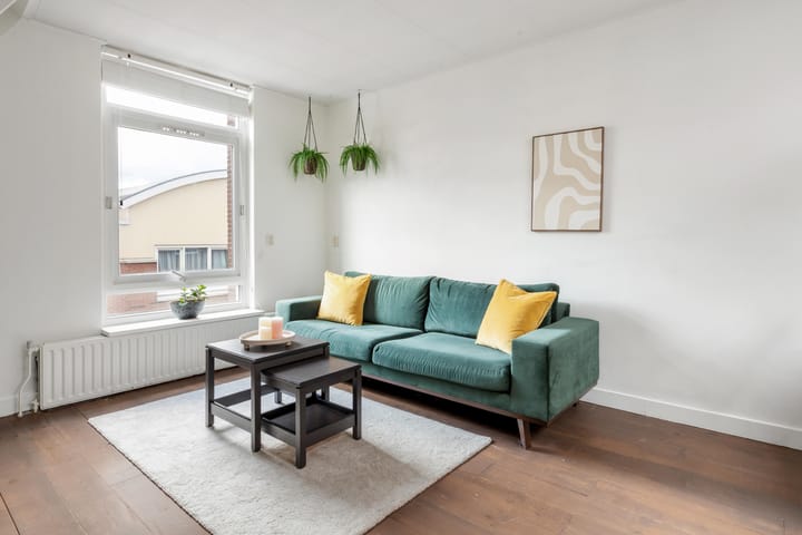 Foto 14 van Koningsweg 20-E