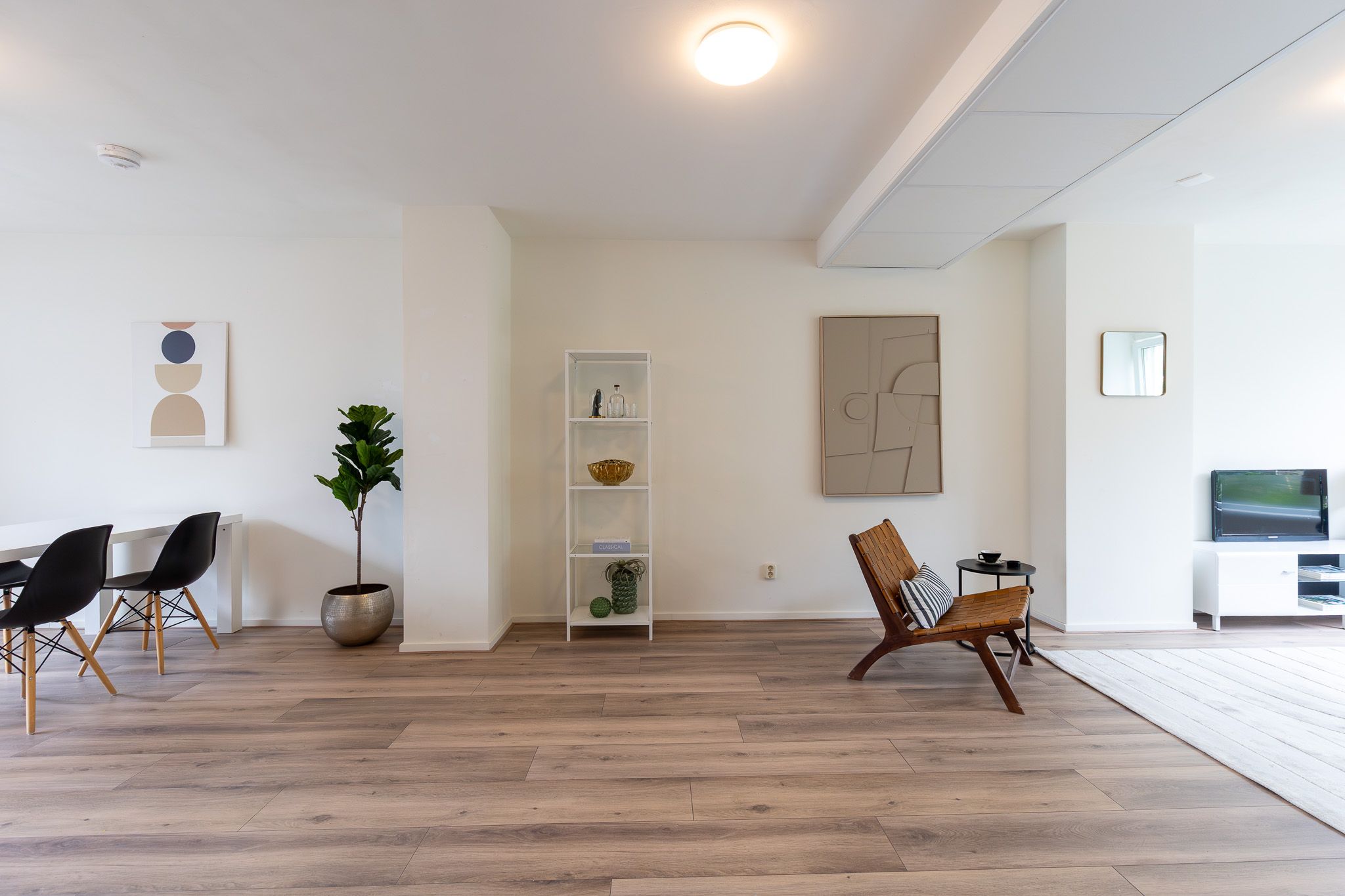 Foto 12 van Geulstraat 1