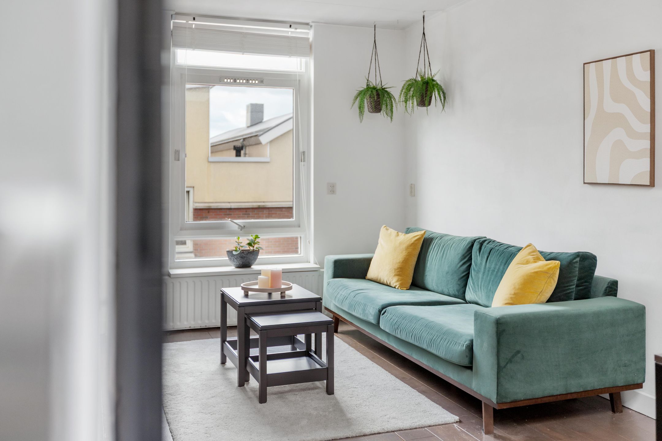 Foto 15 van Koningsweg 20-E