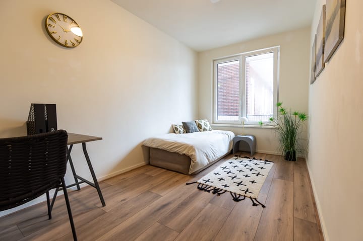 Foto 13 van Geulstraat 1