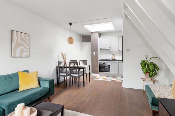 Foto 16 van Koningsweg 20-E