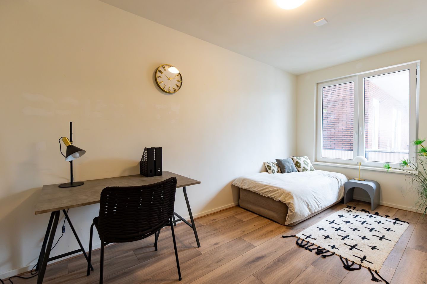 Foto 14 van Geulstraat 1