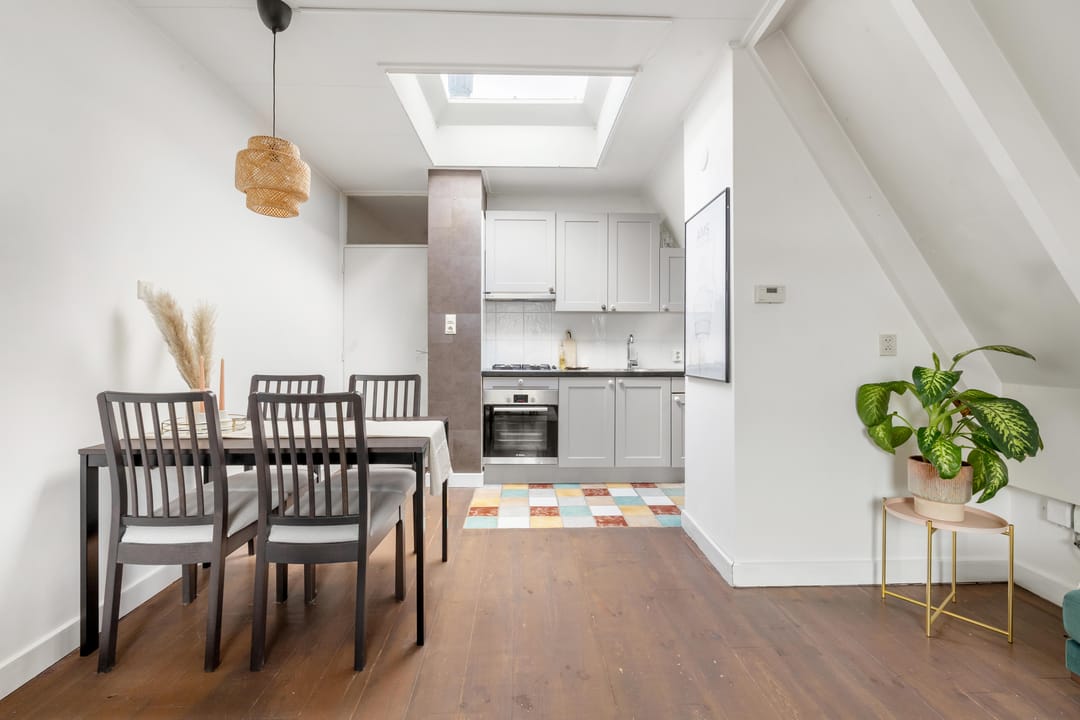 Foto 17 van Koningsweg 20-E