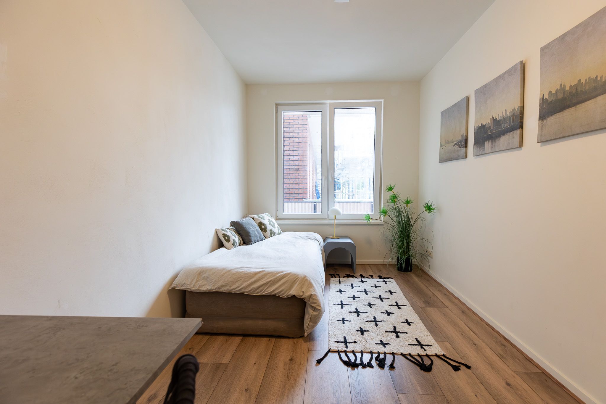 Foto 15 van Geulstraat 1