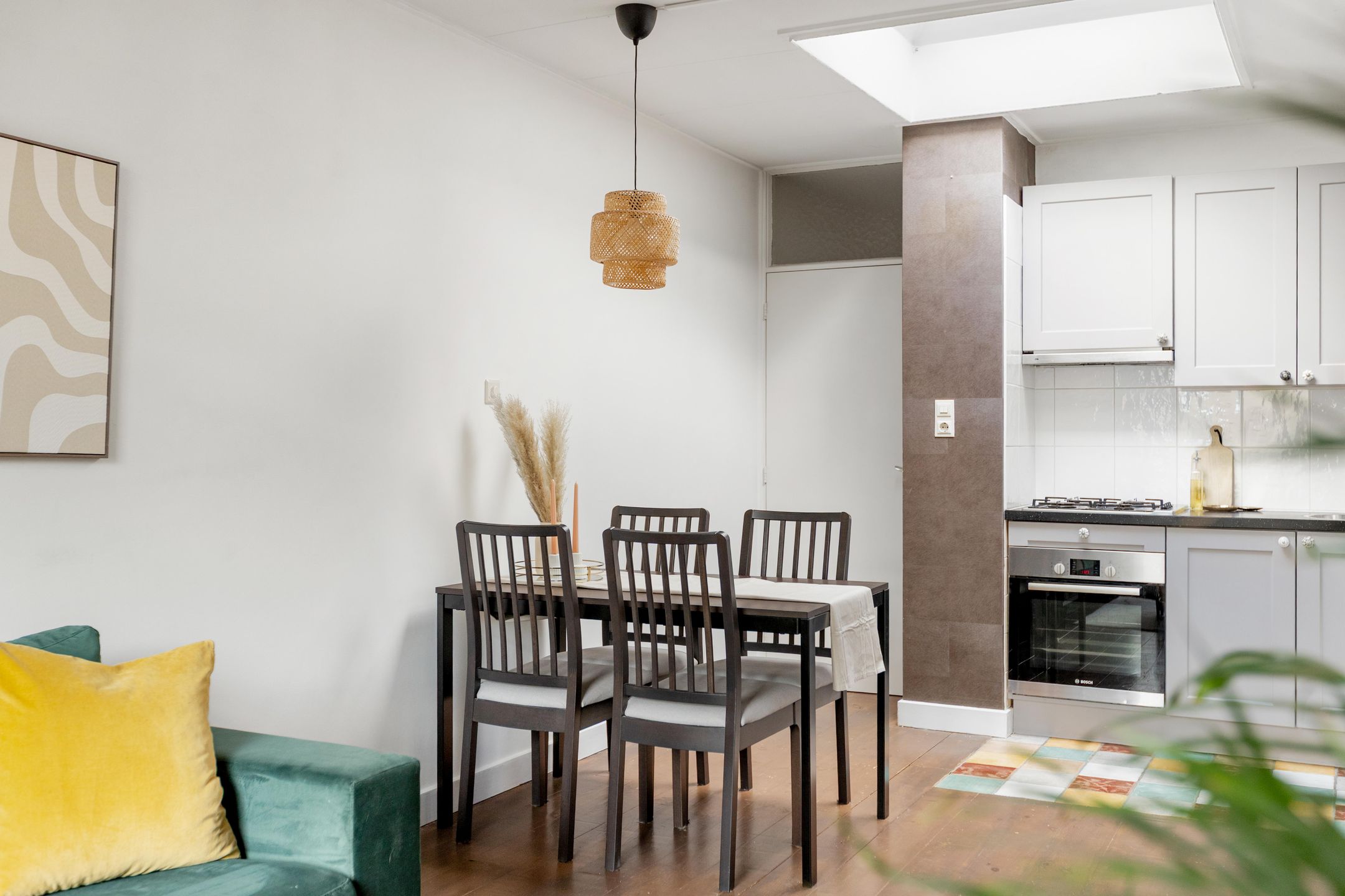 Foto 18 van Koningsweg 20-E