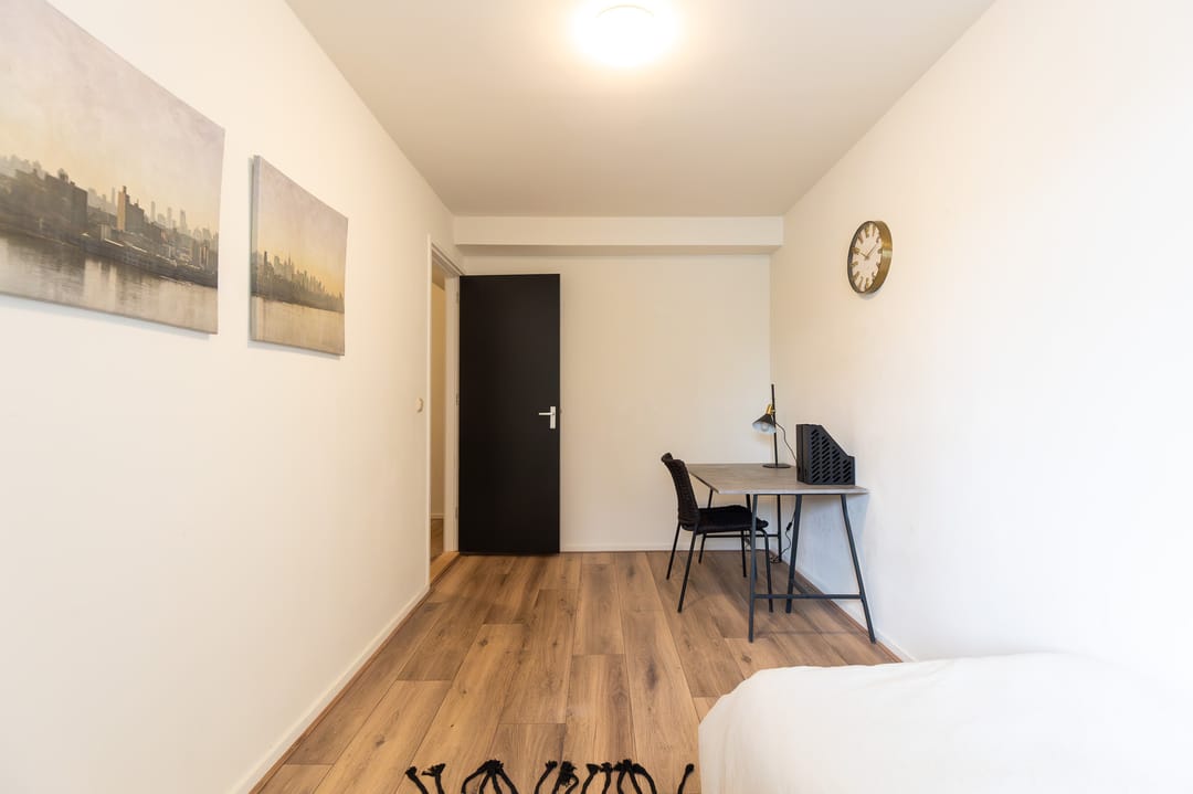 Foto 16 van Geulstraat 1