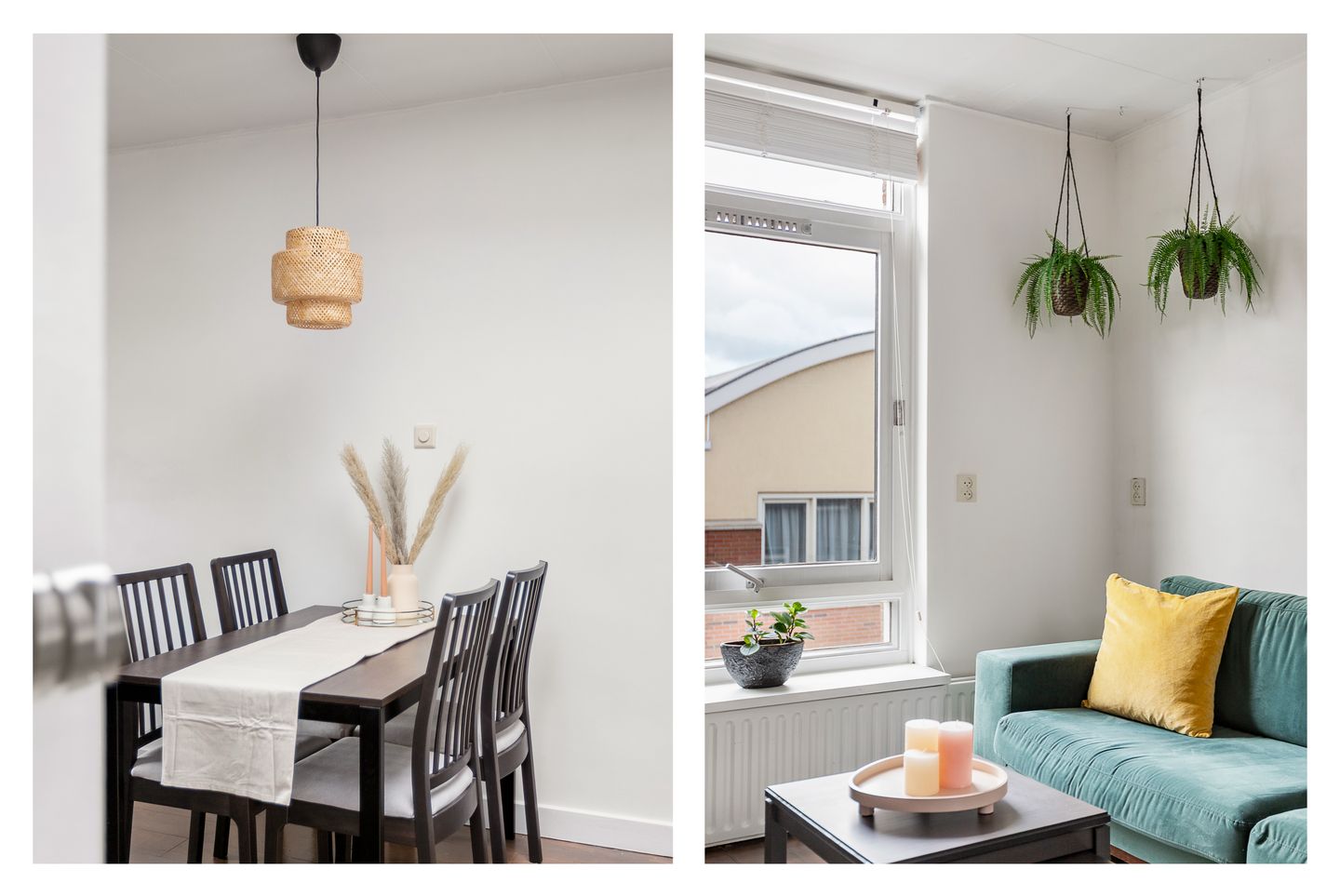 Foto 19 van Koningsweg 20-E