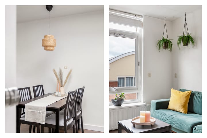 Foto 19 van Koningsweg 20-E