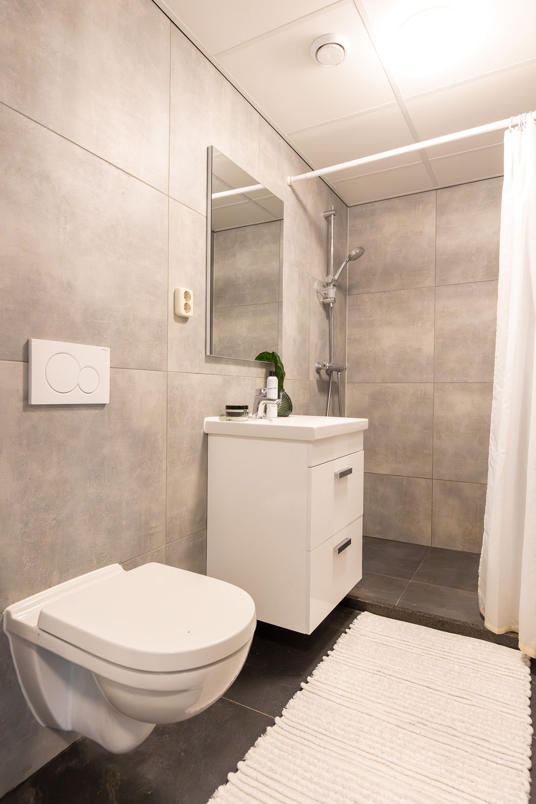 Foto 17 van Geulstraat 1