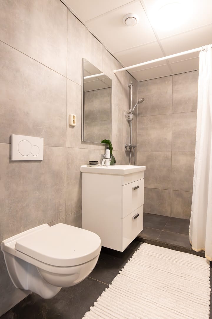 Foto 17 van Geulstraat 1