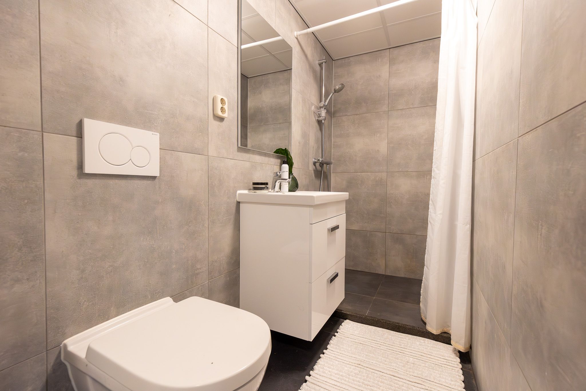 Foto 18 van Geulstraat 1