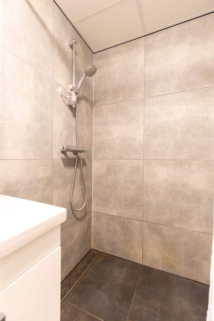 Foto 19 van Geulstraat 1