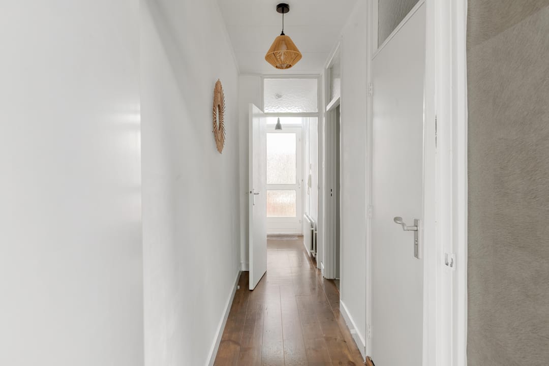 Foto 22 van Koningsweg 20-E