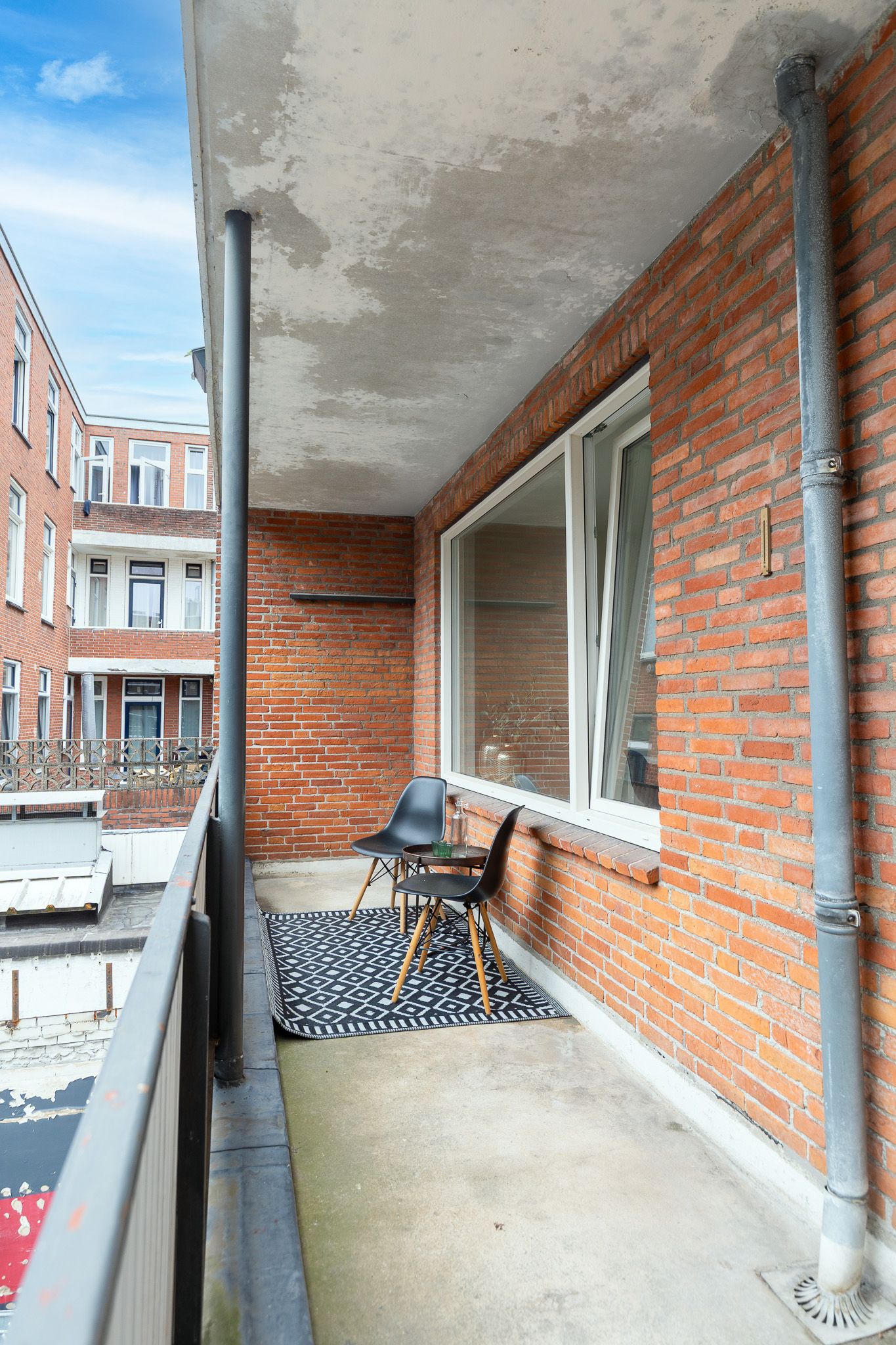 Foto 20 van Geulstraat 1