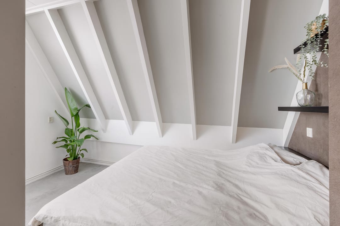 Foto 23 van Koningsweg 20-E